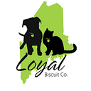 Loyal Biscuit Co.