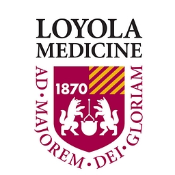 LU