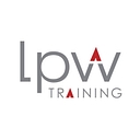 LPW Training Services