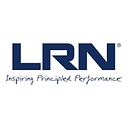 LRN logo
