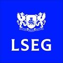 LSEG