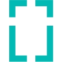 Lutheran Senior Services