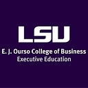 LSU Alumni Association