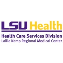 LK