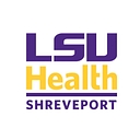 Louisiana State University Health Sciences Center Shreveport