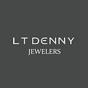 L T DENNY