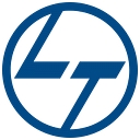 LTIMindtree