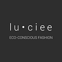 l u • c i e e