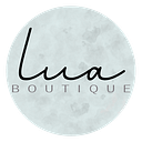 Lua Boutique