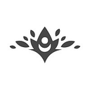 Luamaya
