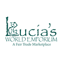 Lucia's World Emporium