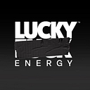 Lucky Beverage Co