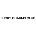 Lucky Charms Club