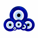 LuckyEyeUSA