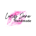 LucyJaneHandmade