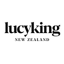 L U C Y K I N G