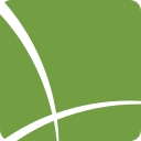 Ludia Consulting logo