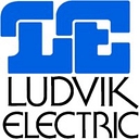 Ludvik Electric
