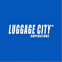 Luggage City