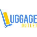 Luggage Outlet