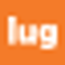 Luglife.ca