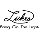 Luke Shades