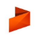 Lamberts Cable Splicing Company