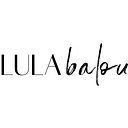 LULA BALOU