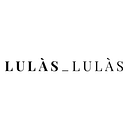 Lulas-Lulas