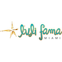Luli Fama AU