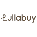 Lullabuy