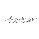 Lullabuys Consignment