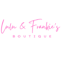 luluandfrankies