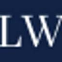 Lulworth Investment Management Limited logo