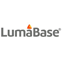 LumaBase