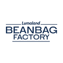 Beanbag Factory