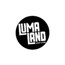 Lumaland Sitzsack