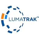 Lumatrak logo
