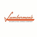 Lumbermen's