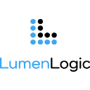 Lumen Logic