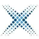 U.S. Radiology Specialists