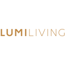 Lumi Living