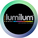 Lumilum LED Lighting