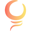 LUMIMAN