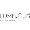 Luminous Distribution | Duski 