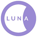 Lunabands Running Headbands