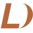Luna Data Solutions logo