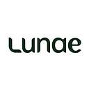 Lunae Active