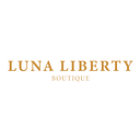 Luna Liberty Boutique