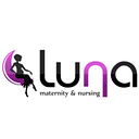 Luna Maternity & Nursing